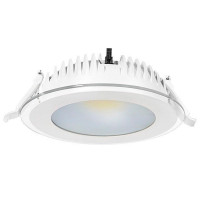 Точечный светильник KANLUX Consi LED 20W-NW-W (22021)
