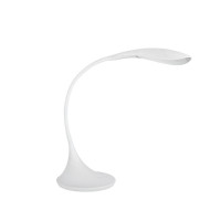 Настольная лампа KANLUX FRANCO II LED W (22342)