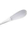 Настольная лампа KANLUX FRANCO II LED W (22342), 100024955