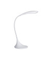 Настольная лампа KANLUX FRANCO II LED W (22342), 100024955