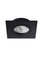 Точечный светильник KANLUX DALLA CT-DTL50-B (22433), 100024650