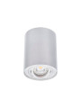 Точечный светильник KANLUX Bord DLP-50-AL (22550), 100012947