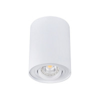 Точечный светильник KANLUX Bord DLP-50-W (22551)