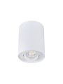 Точковий світильник KANLUX Bord DLP-50-W (22551) , 100012949