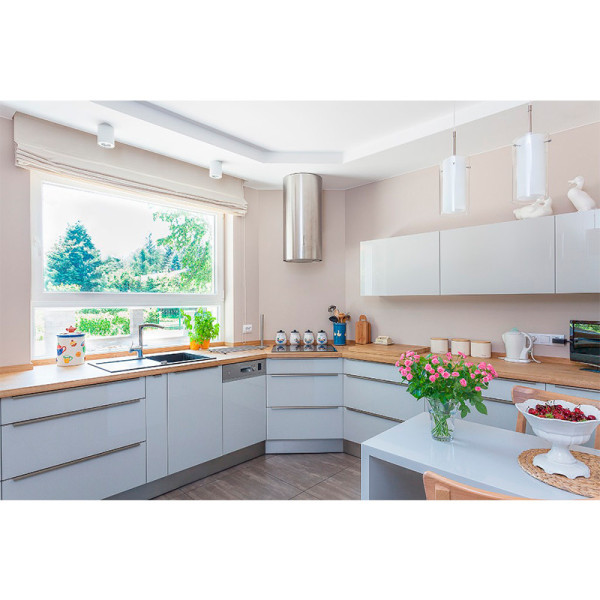 Точковий світильник KANLUX Bord DLP-50-W (22551) , 100012949