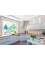 Точковий світильник KANLUX Bord DLP-50-W (22551) , 100012949