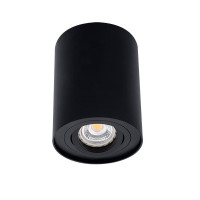 Точечный светильник KANLUX Bord DLP-50-B (22552)