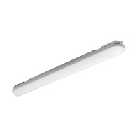 Світильник герметичний KANLUX MAH-LED N 40W-NW/PC (22604)