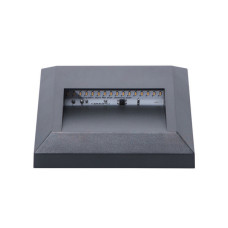 Уличный светильник KANLUX Croto LED-GR-L LED (22770)