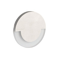 Настенный светильник KANLUX Sola LED WW (23100)