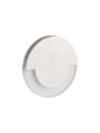 Настенный светильник KANLUX Sola LED WW (23100), 100013134