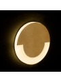 Настенный светильник KANLUX Sola LED WW (23100), 100013134