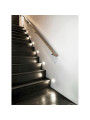 Настенный светильник KANLUX Sola LED WW (23100), 100013134