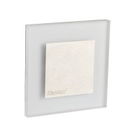 Настінний світильник KANLUX Apus LED CW (23107)