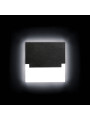 Настенный светильник KANLUX Sabik MINI LED CW (23111), 100013128