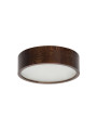 Потолочный светильник KANLUX Jasmin 270-WE (23120), 100013295