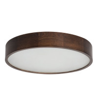 Потолочный светильник KANLUX Jasmin 470-WE (23122)