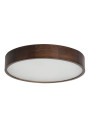Потолочный светильник KANLUX Jasmin 470-WE (23122), 100013289