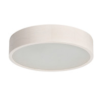 Потолочный светильник KANLUX Jasmin 370-W (23124)