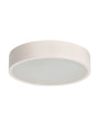 Потолочный светильник KANLUX Jasmin 370-W (23124), 100013294