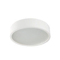 Потолочный светильник KANLUX Jasmin 270-W/M (23126)