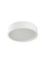 Потолочный светильник KANLUX Jasmin 270-W/M (23126), 100013296