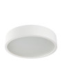 Потолочный светильник KANLUX Jasmin 370-W/M (23127), 100013293