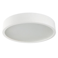 Потолочный светильник KANLUX Jasmin 470-W/M (23128)