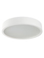 Потолочный светильник KANLUX Jasmin 470-W/M (23128), 100013290