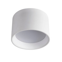 Точковий світильник KANLUX Omeris N LED 35W-NW-W (23363)
