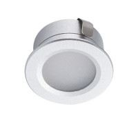 Точечный светильник KANLUX Imber LED CW LED (23521)
