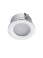 Точечный светильник KANLUX Imber LED CW LED (23521), 100013003
