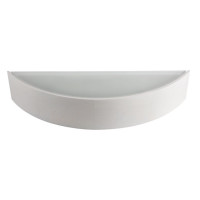 Настенный светильник KANLUX Jasmin W-W (23757)