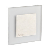 Настенный светильник KANLUX Apus LED AC-CW (23801)