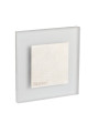 Настінна лампа Kanlux APUS LED AC-CW (23801) , 100013103