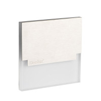 Настенный светильник KANLUX Sabik LED AC-WW (23802)