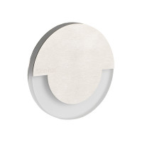 Настенный светильник KANLUX Sola LED AC-WW (23804)