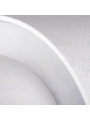 Точечный светильник KANLUX SONOR GU10 CO-W WW (24363), 100024789