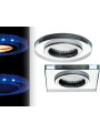 Точковий світильник KANLUX Soren O-SR (24410) , 100012803