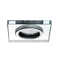 Точечный светильник KANLUX Soren L-BL (24414)