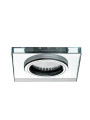 Точечный светильник KANLUX Soren L-BL (24414), 100012809