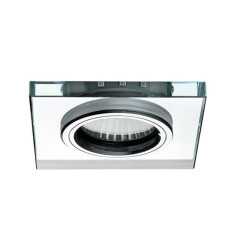 Точковий світильник KANLUX Soren L-GN (24415)