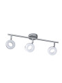 Спот KANLUX Garna LED EL-3O (24422) , 100012741
