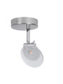 Спот KANLUX Silma LED EL-1O (24440), 100012733