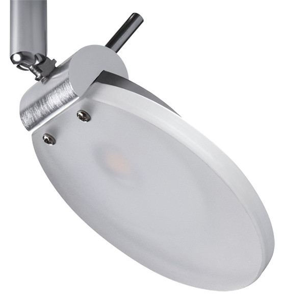 Спот KANLUX Silma LED EL-1O (24440), 100012733