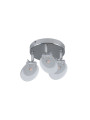 Спот KANLUX Silma LED EL-3O (24442) , 100012731