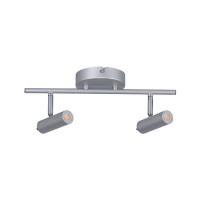 Спот KANLUX Tume LED EL-2O (24451)