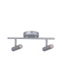 Спот KANLUX Tume LED EL-2O (24451), 100012724