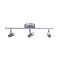 Спот KANLUX Tume LED EL-3O (24452)