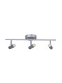 Спот KANLUX Tume LED EL-3O (24452), 100012723